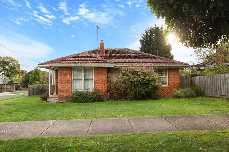 67 McEwan Road, Heidelberg Heights VIC 3081