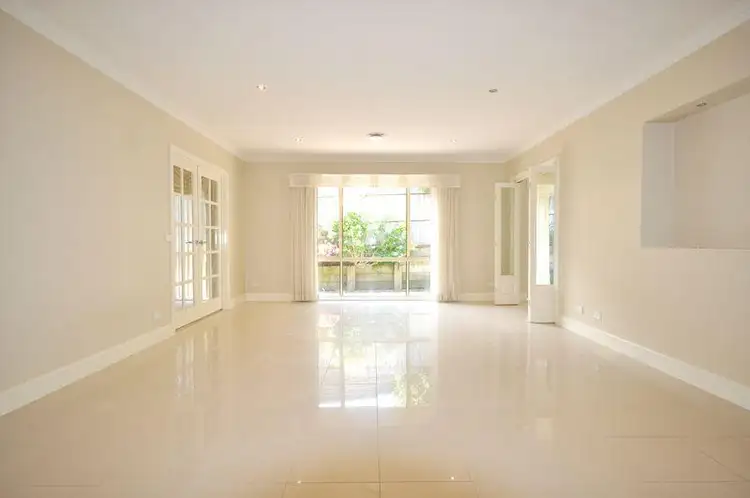 Fourth view of Homely house listing, 13 Selent Drive, Warragul VIC 3820