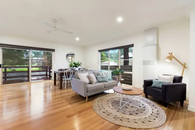 65A Greenhill Road, Bayswater North VIC 3153