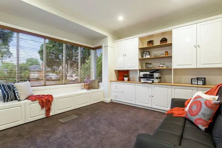 Sixth view of Homely house listing, 6 Constance Street, Blackburn South VIC 3130