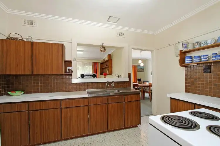 Fourth view of Homely house listing, 1 Armstrong Road, Bayswater VIC 3153