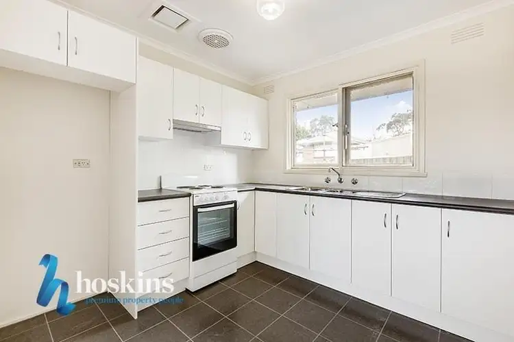 Second view of Homely unit listing, Address available on request