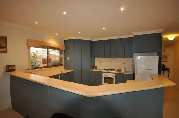 Fifth view of Homely house listing, 7 Arthurs Drive, Warragul VIC 3820