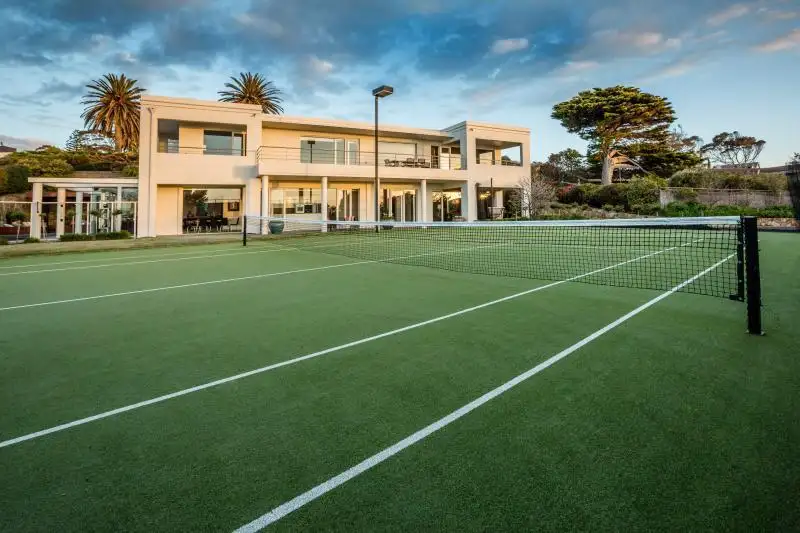 Main view of Homely house listing, 70A Glen Shian Lane, Mount Eliza VIC 3930