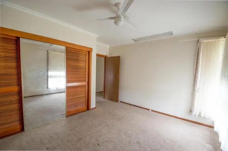 Sixth view of Homely house listing, 87 Arthur Street, St Albans VIC 3021