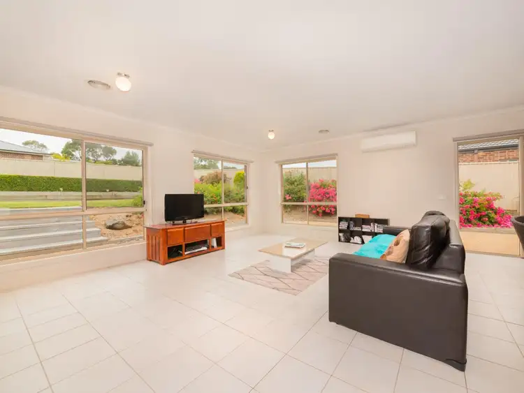 Fourth view of Homely house listing, 3 Lakeview Avenue, Camperdown VIC 3260