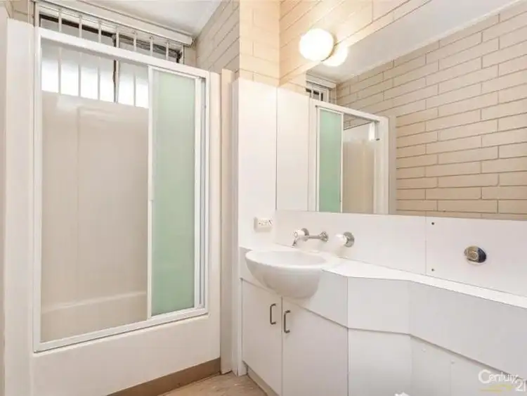 Sixth view of Homely unit listing, 17/8 Techno Park, Williamstown North VIC 3016