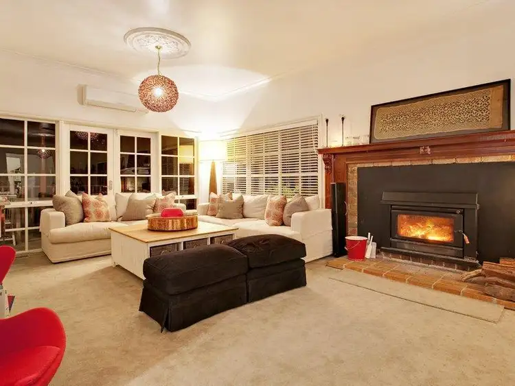 Fifth view of Homely house listing, 46-48 Banool Crescent, Mount Eliza VIC 3930