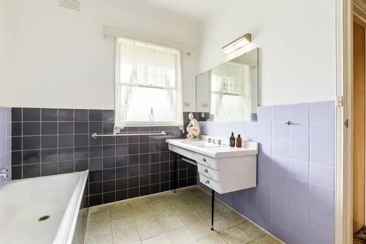 Sixth view of Homely house listing, 346 Doncaster Road, Balwyn North VIC 3104