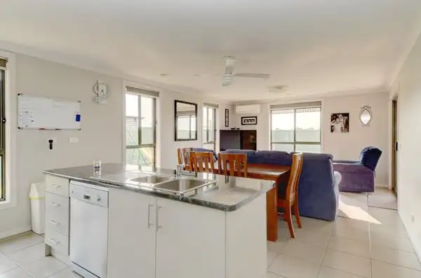 Fourth view of Homely house listing, 2 Felix Court, Miners Rest VIC 3352