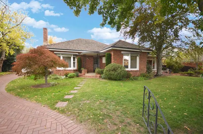 Main view of Homely house listing, 16 St Aidans Drive, Lake Wendouree VIC 3350