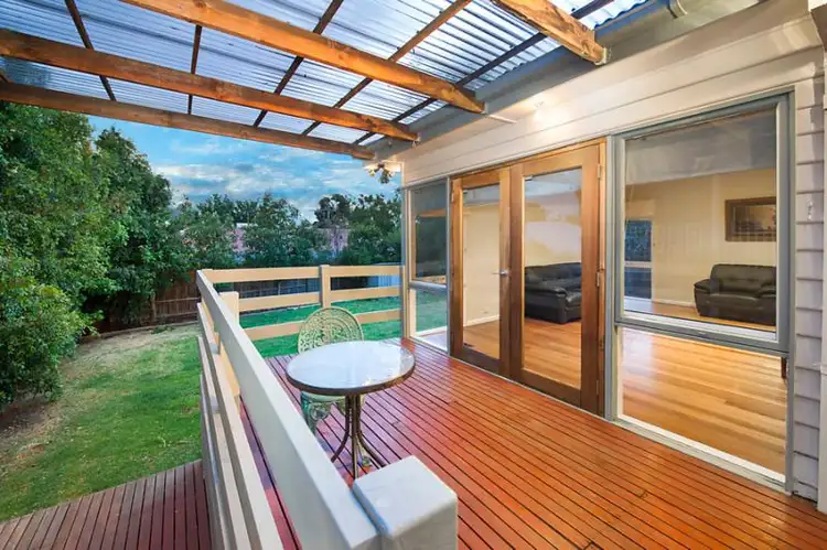 Third view of Homely house listing, 135 Mount Dandenong Road, Ringwood East VIC 3135