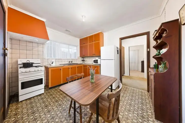 Fourth view of Homely house listing, 68 Bamfield Road, Heidelberg Heights VIC 3081