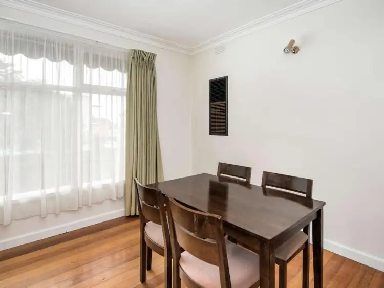 Fourth view of Homely house listing, 17 Barlyn Road, Mount Waverley VIC 3149
