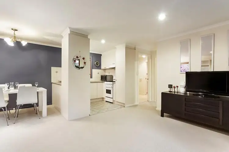Sixth view of Homely house listing, 28 Alwyn Street, Mitcham VIC 3132