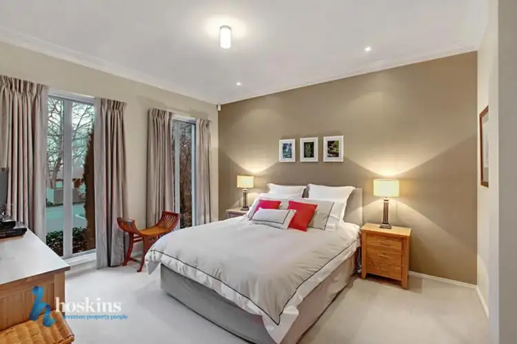 Sixth view of Homely house listing, 21 Carroll Avenue, Croydon VIC 3136
