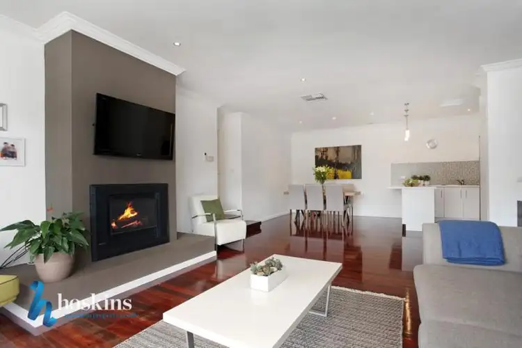 Third view of Homely house listing, 58 Avington Crescent, Boronia VIC 3155