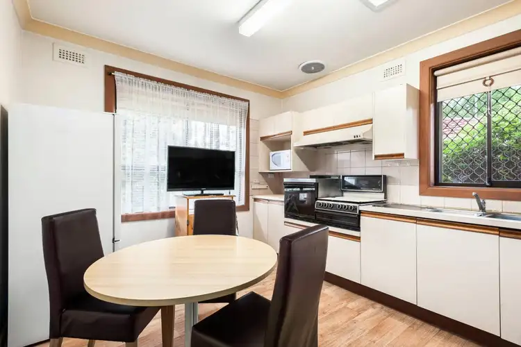Third view of Homely house listing, 1 Leyte Parade, Heidelberg West VIC 3081