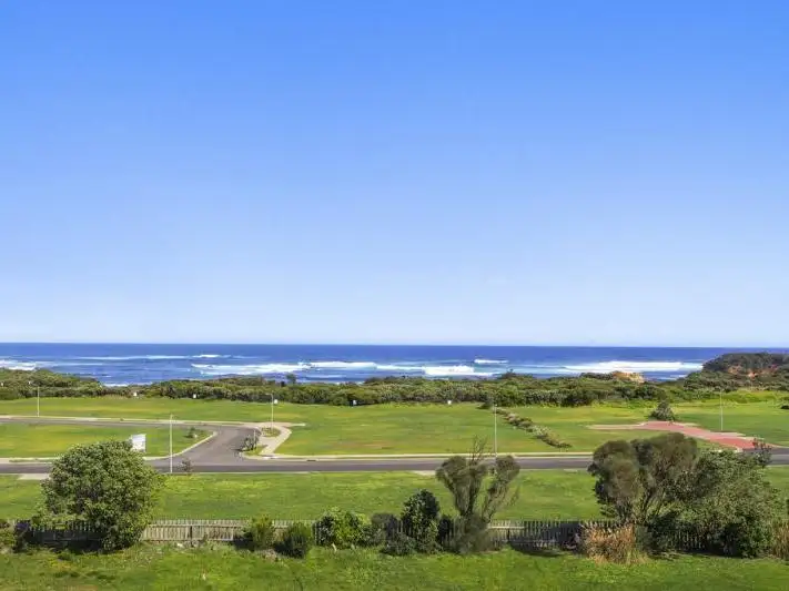 Seventh view of Homely land listing, Lot 7 Callaway Court, Peterborough VIC 3270