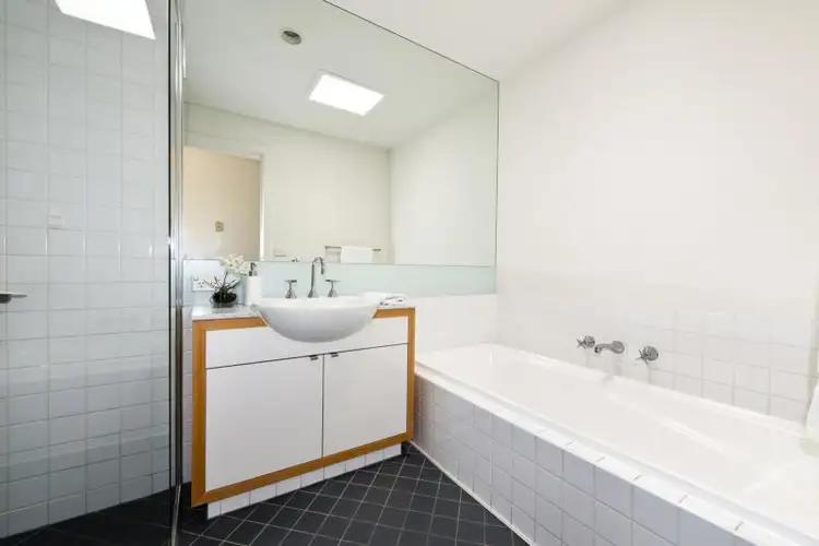 Seventh view of Homely house listing, 18 Beacon Vista, Port Melbourne VIC 3207