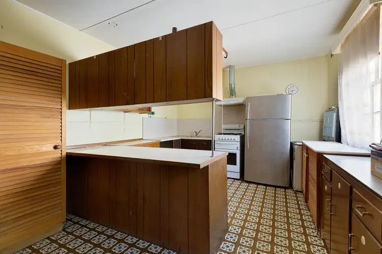 Second view of Homely house listing, 70 Kennedy Street, Castlemaine VIC 3450
