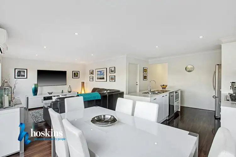 Third view of Homely house listing, Address available on request