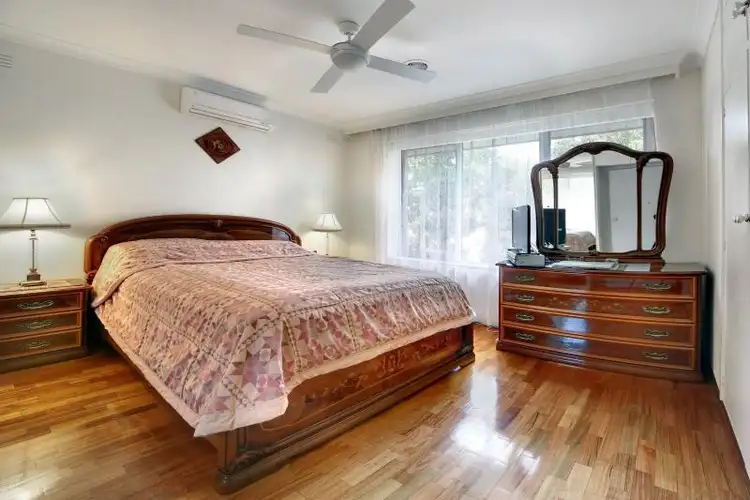 Fourth view of Homely apartment listing, 3/57 Westbury Street, St Kilda East VIC 3183