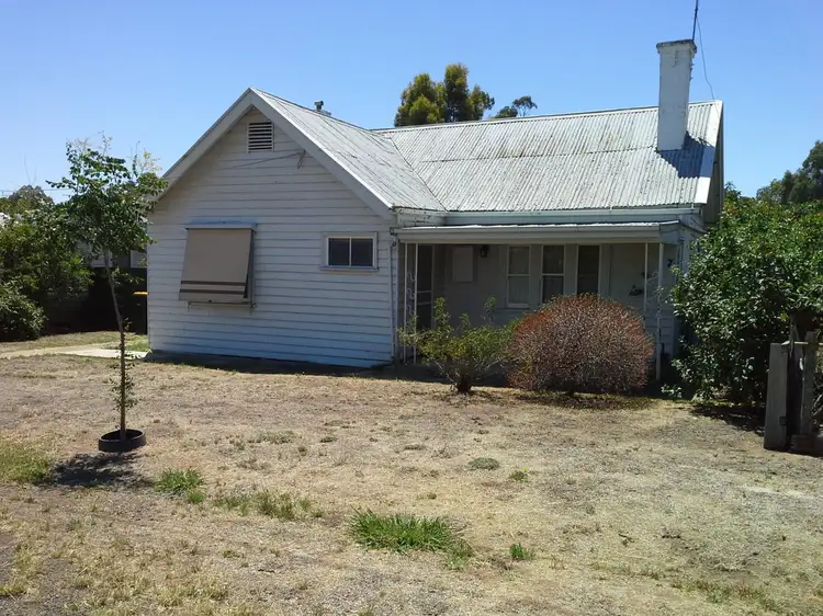 Main view of Homely house listing, Address available on request