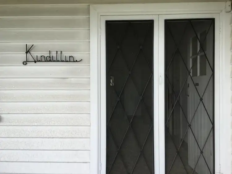 Fourth view of Homely house listing, 7 Dowling Street, Camperdown VIC 3260