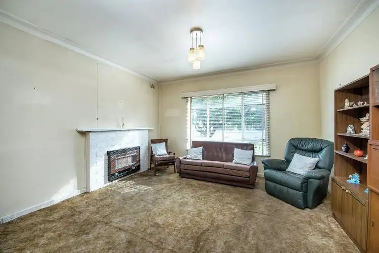 Fourth view of Homely house listing, 22 Sussex Street, Blackburn North VIC 3130