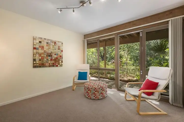 Fourth view of Homely house listing, 20 Linum Street, Blackburn VIC 3130