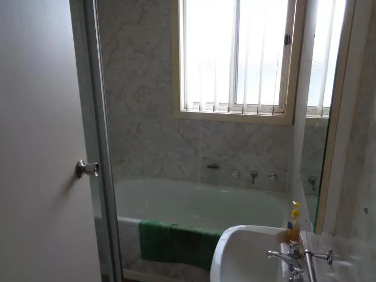 Sixth view of Homely house listing, **UNDER CONTRACT**20 Butters Street, Morwell VIC 3840