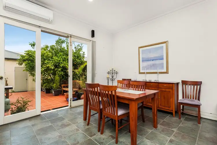 Fifth view of Homely house listing, 15 Anile Place, Williamstown VIC 3016