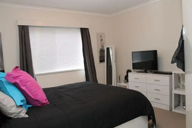 Sixth view of Homely house listing, 11 Wright Street, Heathcote VIC 3523