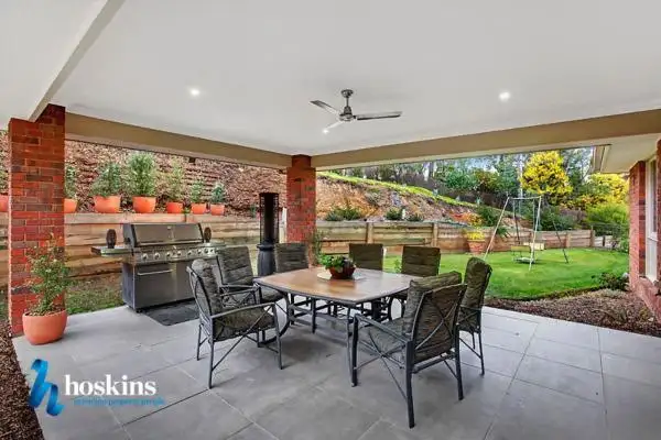 Sixth view of Homely house listing, Address available on request