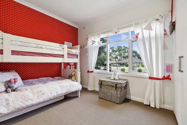 Fifth view of Homely house listing, 40 Carinya Road, Vermont VIC 3133