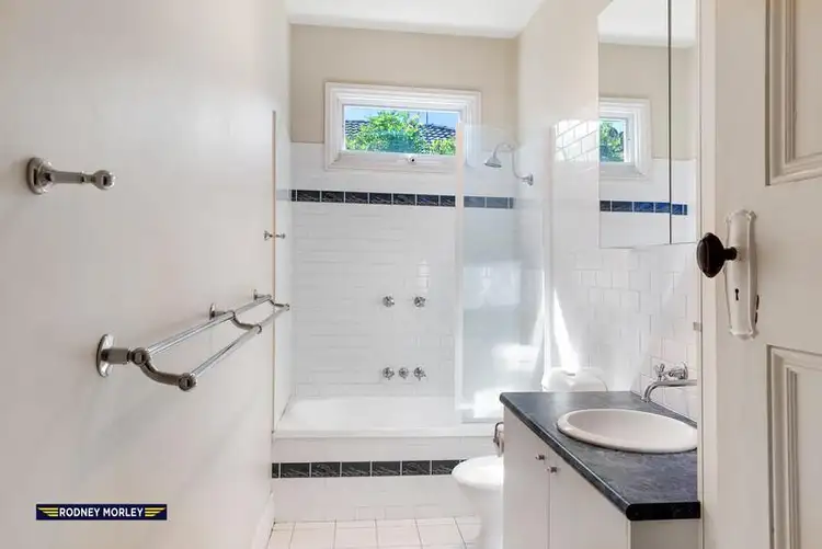 Sixth view of Homely house listing, 30 Pyne Street, Caulfield VIC 3162