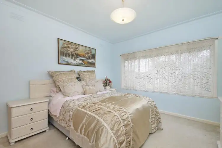 Seventh view of Homely house listing, **UNDER CONTRACT**10 Martin Grove, Morwell VIC 3840
