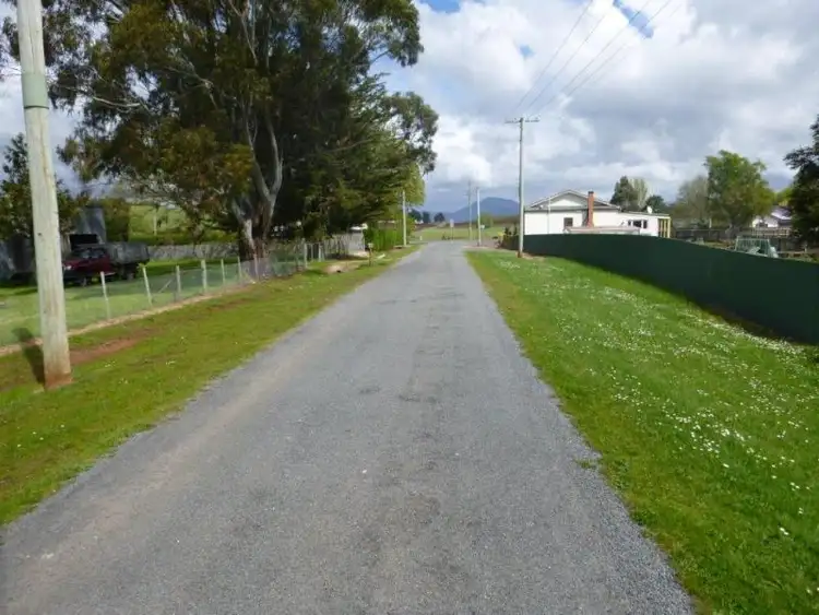 Fifth view of Homely house listing, 11 Station Lane, Exton TAS 7303