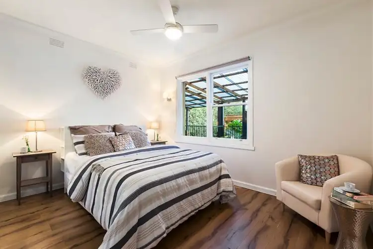 Sixth view of Homely house listing, 60 Boronia Road, Vermont VIC 3133