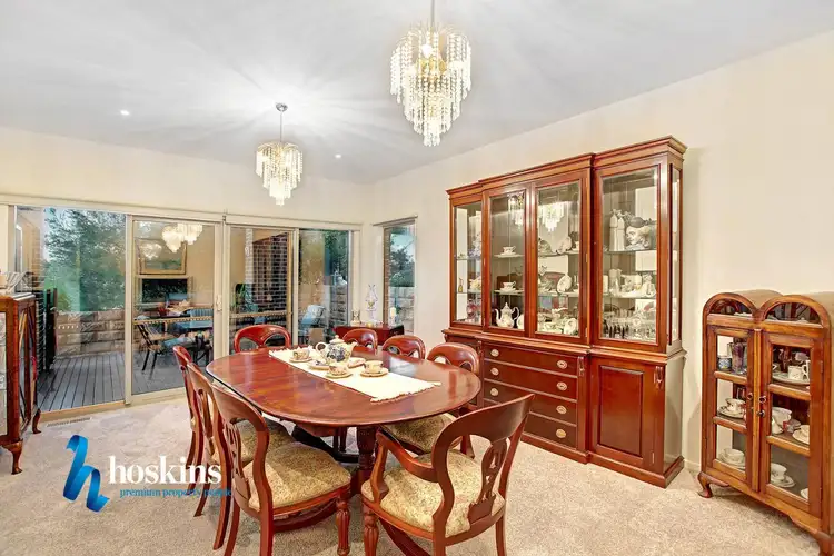 Fourth view of Homely house listing, Address available on request
