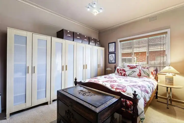 Fifth view of Homely house listing, 122 Maud Street, Balwyn North VIC 3104