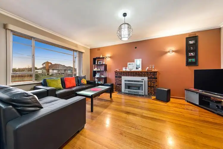 Fifth view of Homely house listing, 8 Keely Street, Reservoir VIC 3073