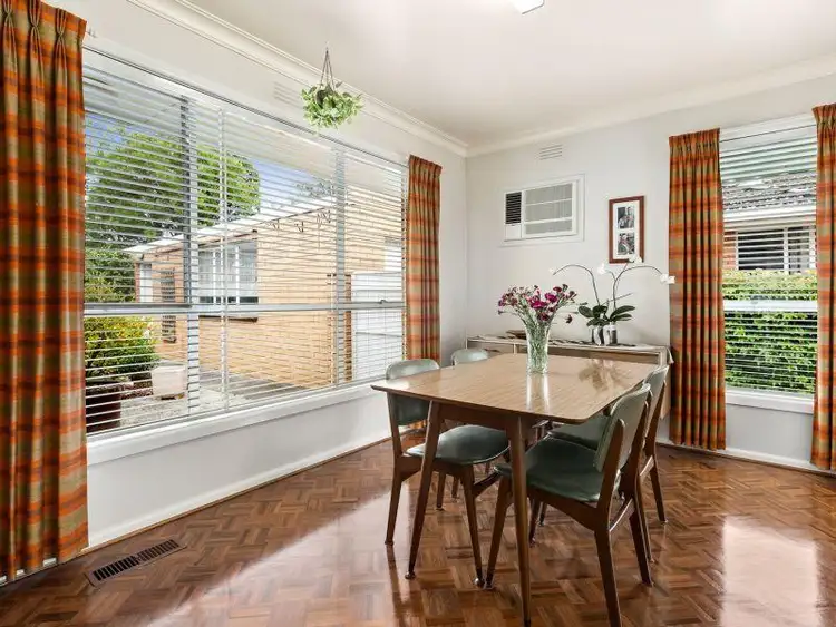 Fourth view of Homely house listing, 44 Boyd Street, Blackburn South VIC 3130