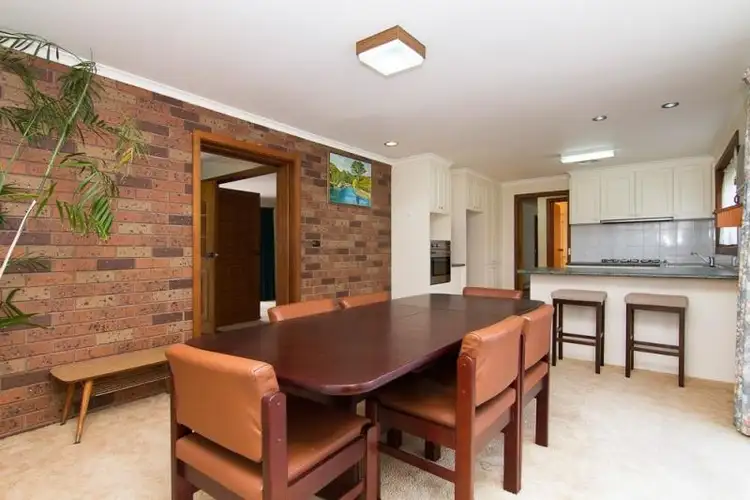 Third view of Homely house listing, 16 Harewood Street, Tooradin VIC 3980