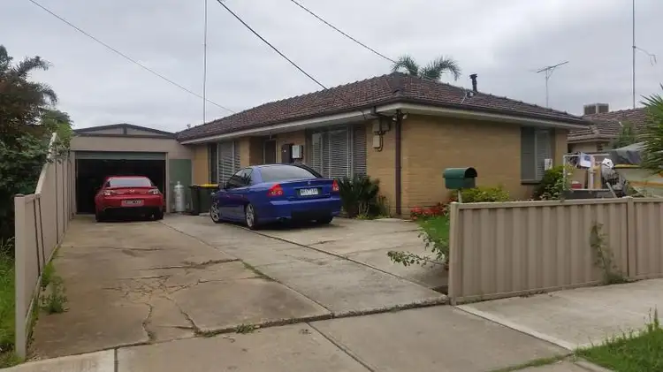 5 Majorca Street, St Albans VIC 3021