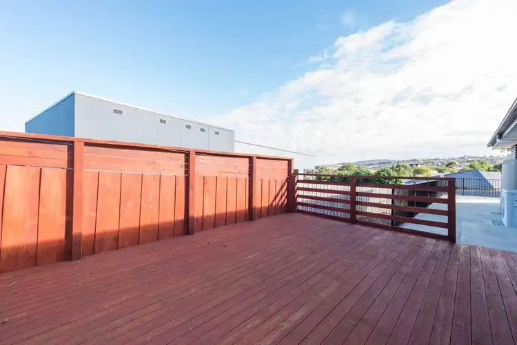 Sixth view of Homely house listing, 96 Mt Stuart Drive, Newnham TAS 7248