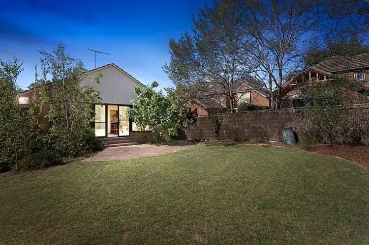 Main view of Homely house listing, 176A Central Road, Nunawading VIC 3131