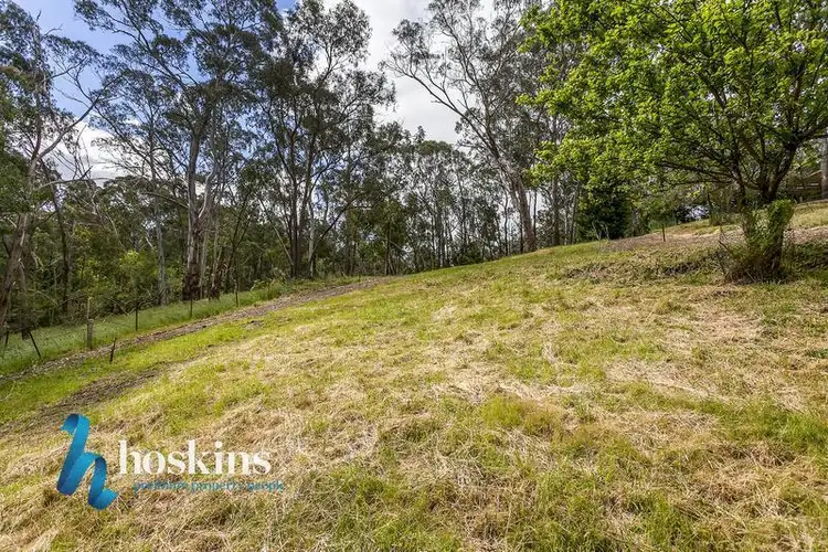 Fifth view of Homely land listing, Address available on request