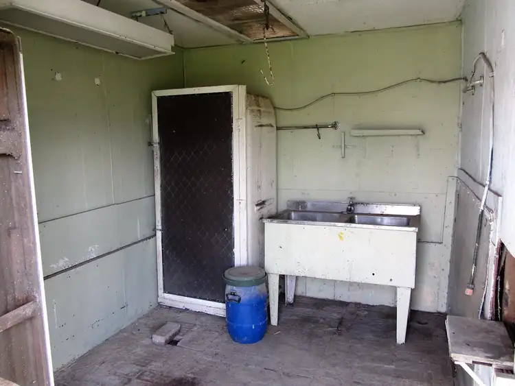 Fourth view of Homely house listing, 28 Johnson Street, Longwarry VIC 3816